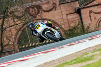 Oulton-Park-20th-March-2020;PJ-Motorsport-Photography-2020;anglesey;brands-hatch;cadwell-park;croft;donington-park;enduro-digital-images;event-digital-images;eventdigitalimages;mallory;no-limits;oulton-park;peter-wileman-photography;racing-digital-images;silverstone;snetterton;trackday-digital-images;trackday-photos;vmcc-banbury-run;welsh-2-day-enduro